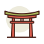 Favicon